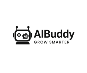 aibuddy